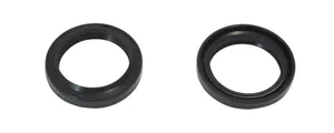 ATHENA FORK OIL SEAL KIT MGR-RSD2 40x52x8/10,5
