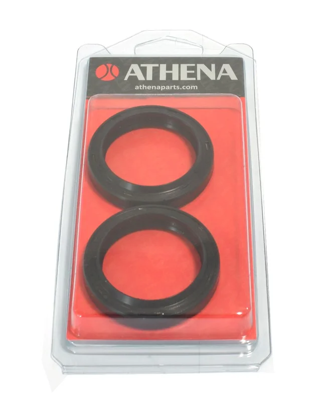 ATHENA FORK OIL SEAL KIT MGR-RSD2 40x52x8/10,5