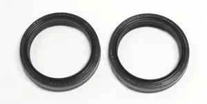 ATHENA FORK OIL SEAL KIT MGR-RSD2 43x54x9,5/10,5