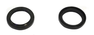 ATHENA FORK OIL SEAL KIT MGR-RSD2 41,7x55x8/10,5
