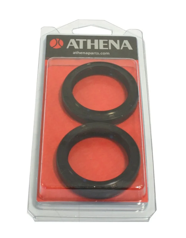 ATHENA FORK OIL SEAL KIT MGR-RSD2 41,7x55x8/10,5