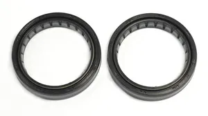ATHENA FORK OIL SEAL KIT MGR-RSA 50x63x11