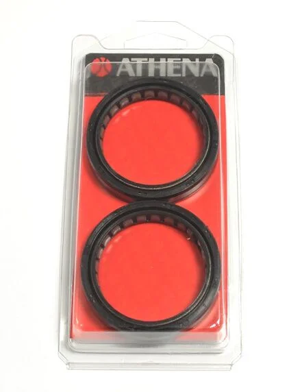 ATHENA FORK OIL SEAL KIT MGR-RSA 50x63x11