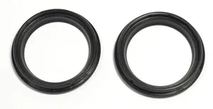 ATHENA FORK DUST SEAL KIT MGR-SCY 47x58,3x6/10,5