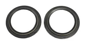 ATHENA FORK DUST SEAL KIT MGR-SCY 46x58,5x4,7/11,6