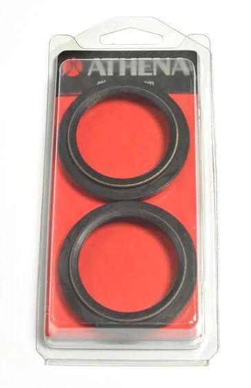 ATHENA FORK DUST SEAL KIT MGR-SCY 46x58,5x4,7/11,6