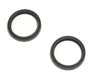 ATHENA FORK OIL SEAL KIT MGR-RSA NOK 48x58,1x8,5/10,5