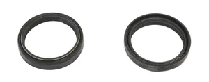 ATHENA FORK OIL SEAL KIT MGR-RSA NOK 48x57,9x11,5