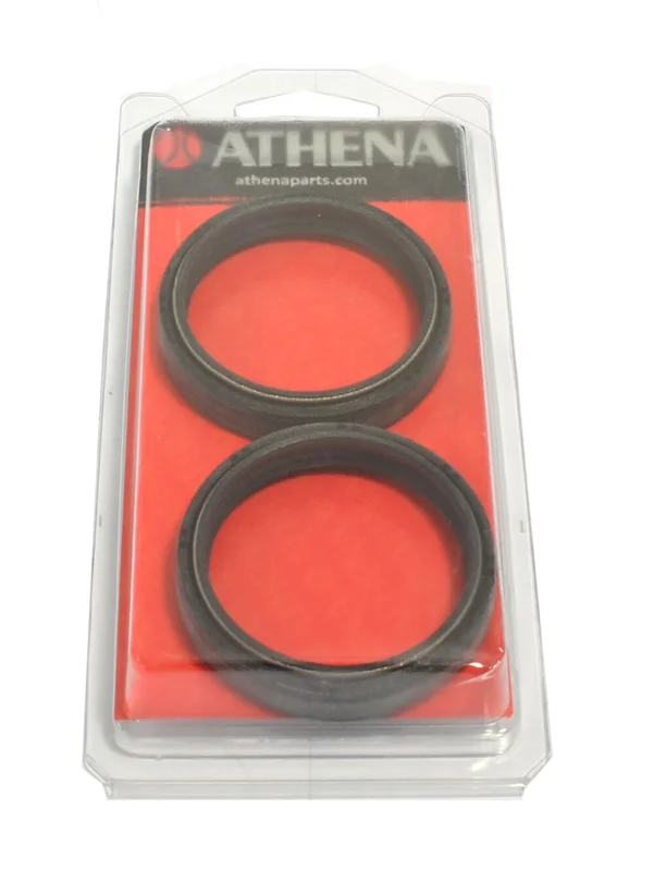 ATHENA FORK OIL SEAL KIT MGR-RSA NOK 48x57,9x11,5