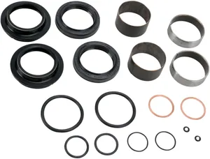 PIVOT WORKS FORK REBUILD KIT REPLACEMENT
