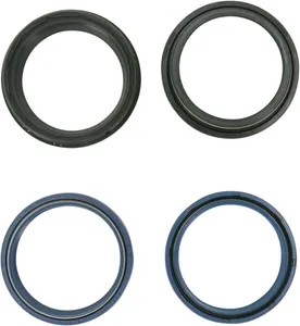 PIVOT WORKS FORK SEAL KIT REPLACEMENT