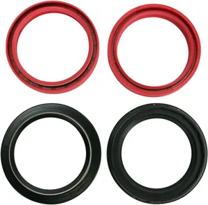MOOSE OFFROAD HARD-PARTS FORK AND DUST SEAL KIT 50MM