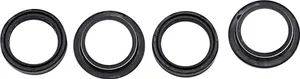 PROX FORK SEAL AND WIPER KIT 35X47X10