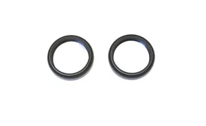 ATHENA FORK OIL SEAL KIT MGR-RSA 43x52,9x9/11,4