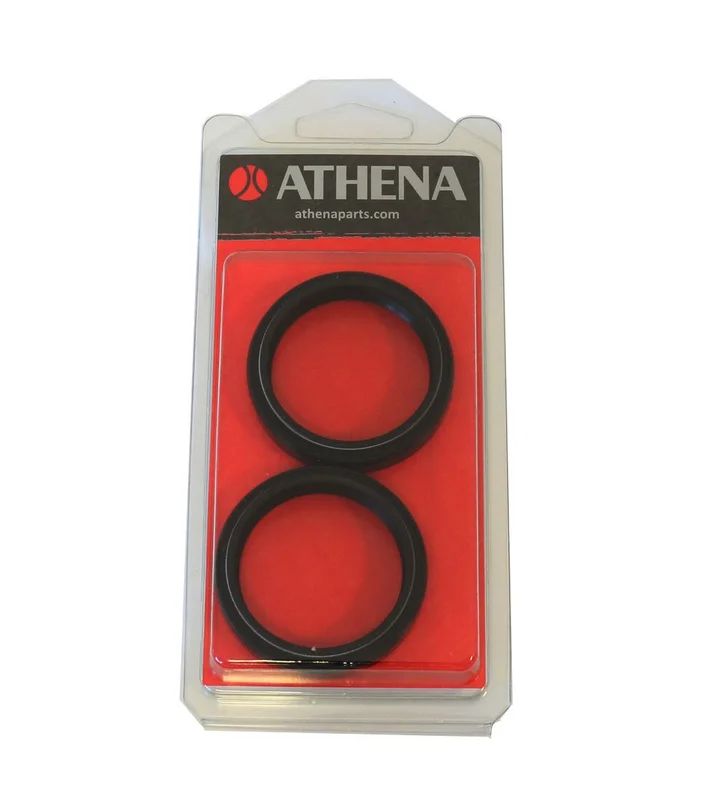 ATHENA FORK OIL SEAL KIT MGR-RSA 43x52,9x9/11,4