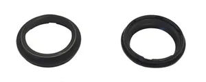 ATHENA FORK DUST SEAL KIT MGR-RSA 43x52,9x9/11,4