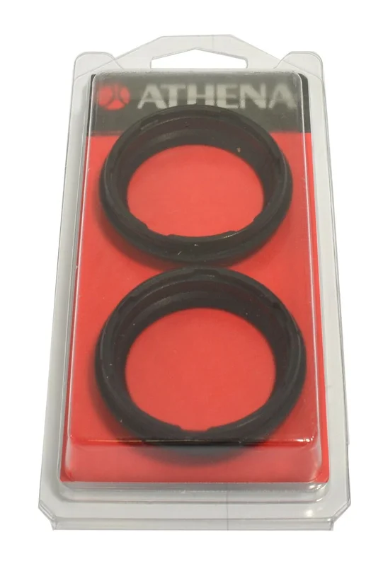 ATHENA FORK DUST SEAL KIT MGR-RSA 43x52,9x9/11,4