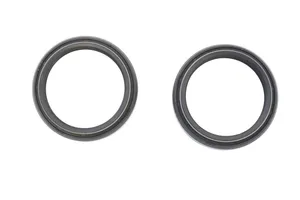 ATHENA FORK OIL SEAL KIT MGR-RSA 42X53,8X9,6/11,6 SACHS