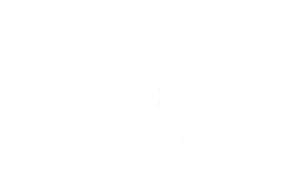 ATHENA FORK OIL SEAL KIT MGR-RSA 40x52x10