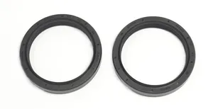 ATHENA FORK OIL SEAL KIT MGR-RS 48x58x8,5/10