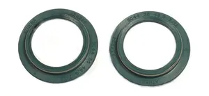 ATHENA FORK DUST SEAL KIT 30,5x51,2x7/12