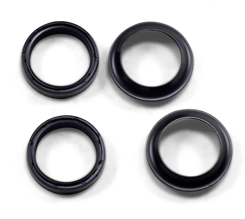 Drag Specialties SEAL KIT FORK-WIPER