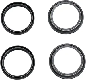 PROX FORK SEAL AND WIPER KIT 48X58X9.4