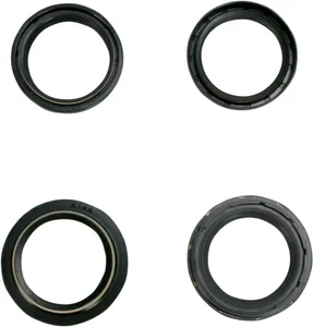 MOOSE OFFROAD HARD-PARTS FORK AND DUST SEAL KIT 35MM