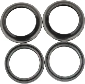 PIVOT WORKS FORK SEAL KIT REPLACEMENT