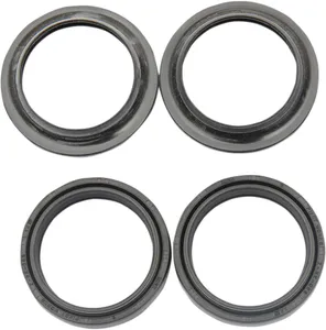 PIVOT WORKS FORK SEAL KIT REPLACEMENT