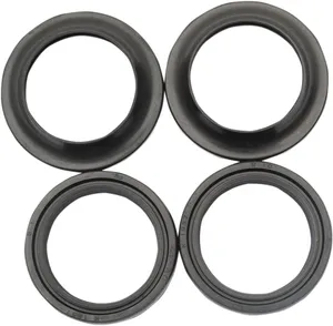 PIVOT WORKS FORK SEAL KIT REPLACEMENT