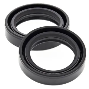 ALL BALLS FORK SEAL ONLY KIT HONDA