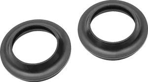 MOOSE OFFROAD HARD-PARTS SEAL KIT DUST ONLY 35MM