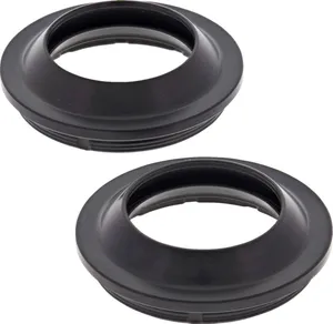 MOOSE OFFROAD HARD-PARTS SEAL KIT DUST ONLY 33MM
