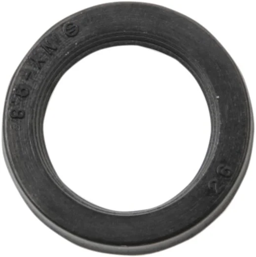 KYB FORK PISON SHAFT SEAL