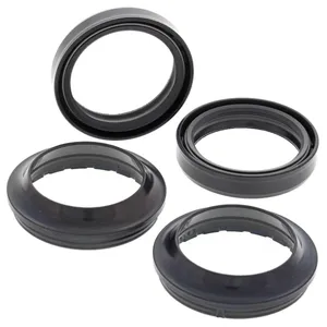 ALL BALLS FORK & DUST SEAL KIT APRILIA/BUELL