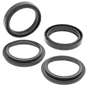 ALL BALLS FORK & DUST SEAL KIT APRILIA/HUSQVARNA