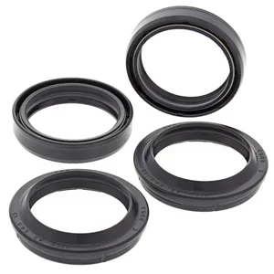 ALL BALLS FORK & DUST SEAL KIT APRILIA/BMW/CAGIVA