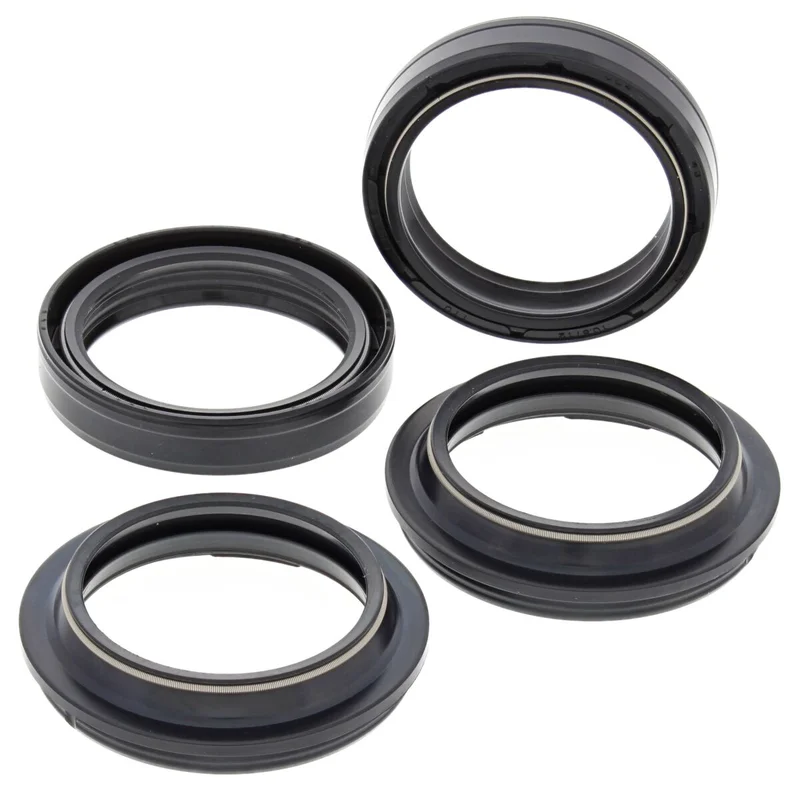 ALL BALLS FORK & DUST SEAL KIT APRILIA/DUCATI/TRIUMPH
