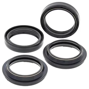 ALL BALLS FORK & DUST SEAL KIT APRILIA/DUCATI/TRIUMPH