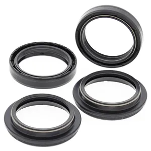 ALL BALLS FORK & DUST SEAL KIT BMW/BETA/GAS GAS