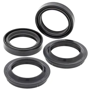 ALL BALLS FORK & DUST SEAL KIT BMW/BUELL