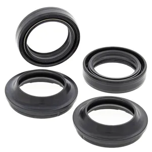 ALL BALLS FORK & DUST SEAL KIT BMW