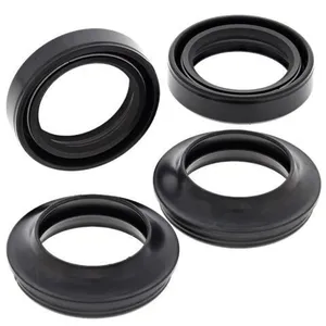 ALL BALLS FORK & DUST SEAL KIT HONDA