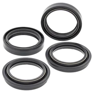 ALL BALLS FORK & DUST SEAL KIT HONDA