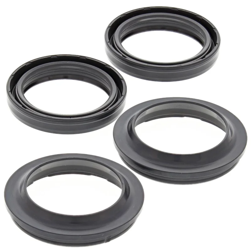 ALL BALLS FORK & DUST SEAL KIT HONDA/KAWASAKI