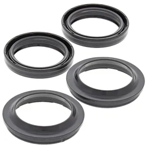 ALL BALLS FORK & DUST SEAL KIT HONDA/KAWASAKI