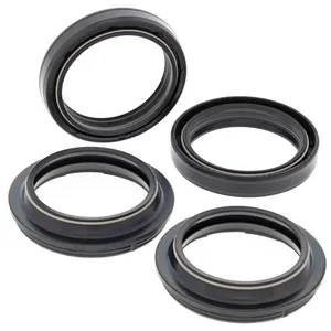 ALL BALLS FORK & DUST SEAL KIT HONDA/KAWASAKI