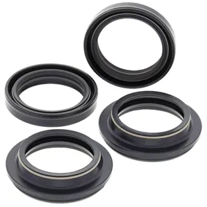 ALL BALLS FORK & DUST SEAL KIT KAWASAKI/YAMAHA