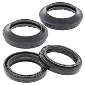 ALL BALLS FORK & DUST SEAL KIT KAWASAKI/YAMAHA